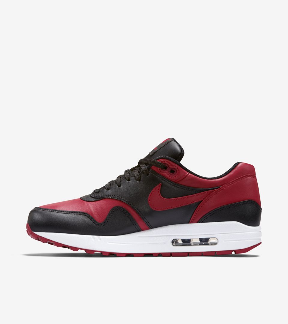 AIR MAX 1 AIR MAX 1