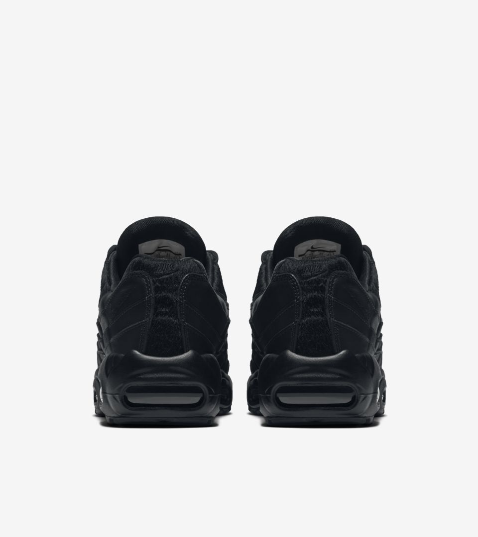 WMNS AIR MAX 95 WMNS AIR MAX 95