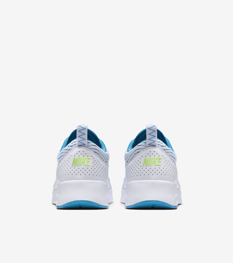 WMNS AIR MAX THEA WMNS AIR MAX THEA