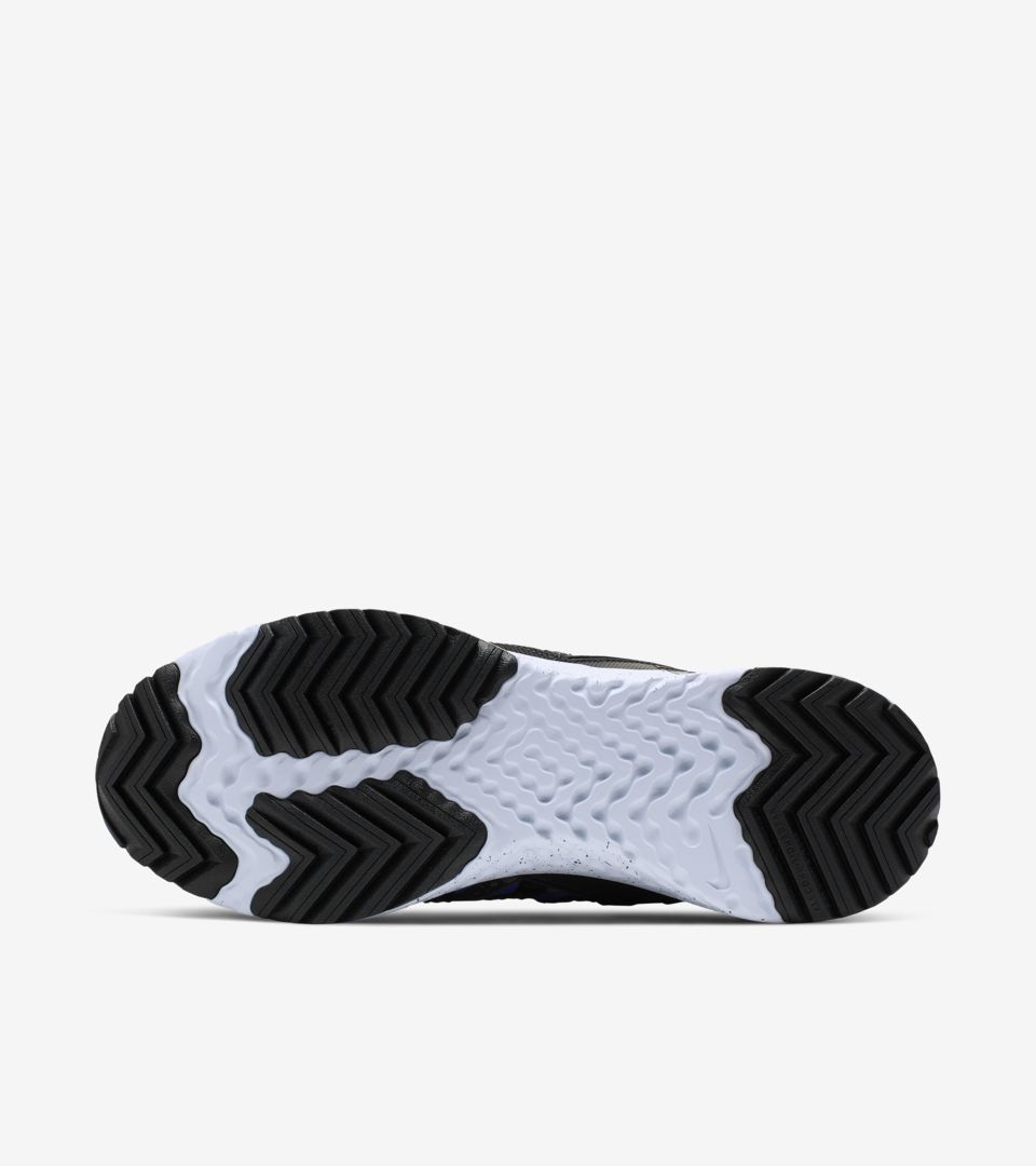 Nike ACG React Terra Gobe 'Hyper Royal' Release Date Nike ACG React Terra Gobe 'Hyper Royal' Release Date