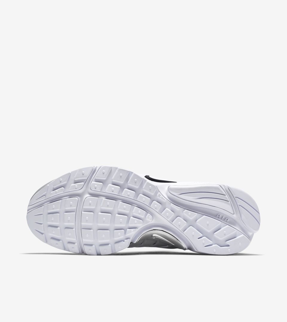 WMNS AIR PRESTO WMNS AIR PRESTO