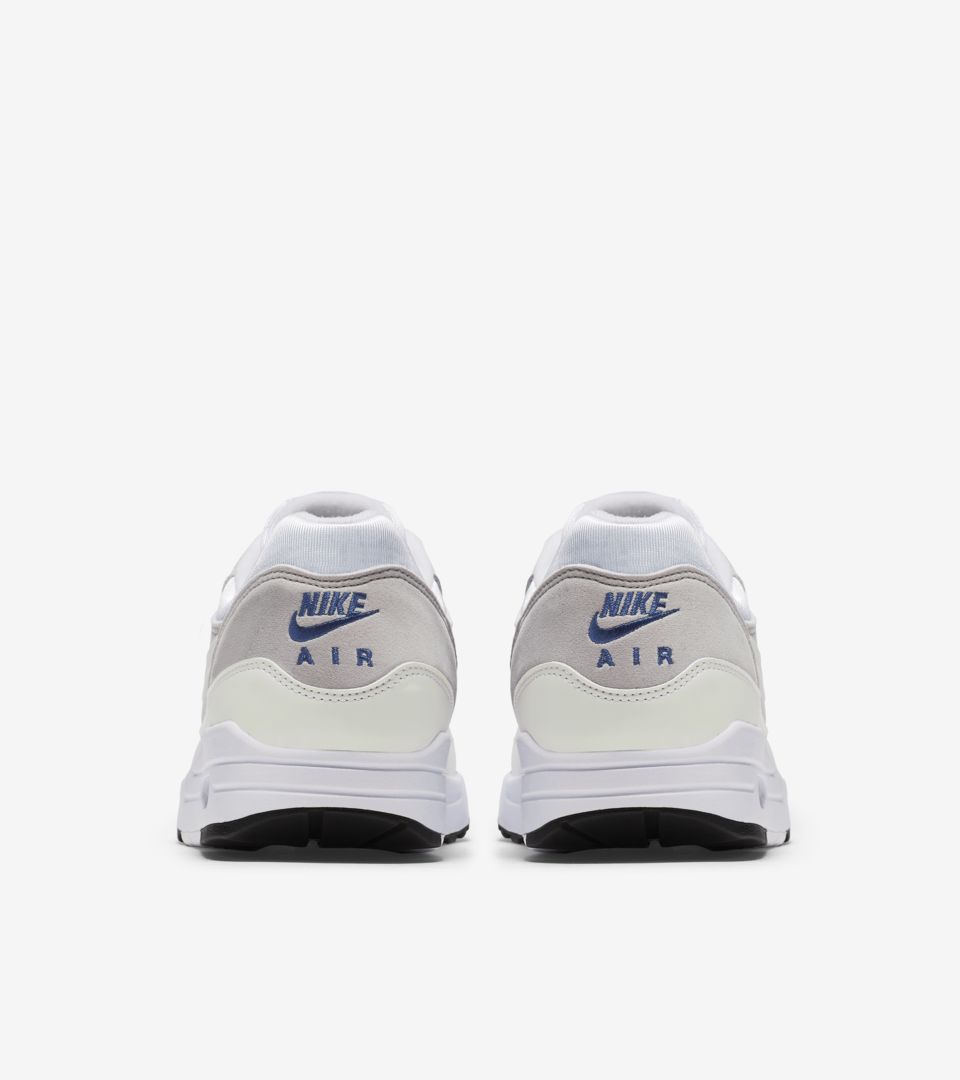 AIR MAX 1 AIR MAX 1