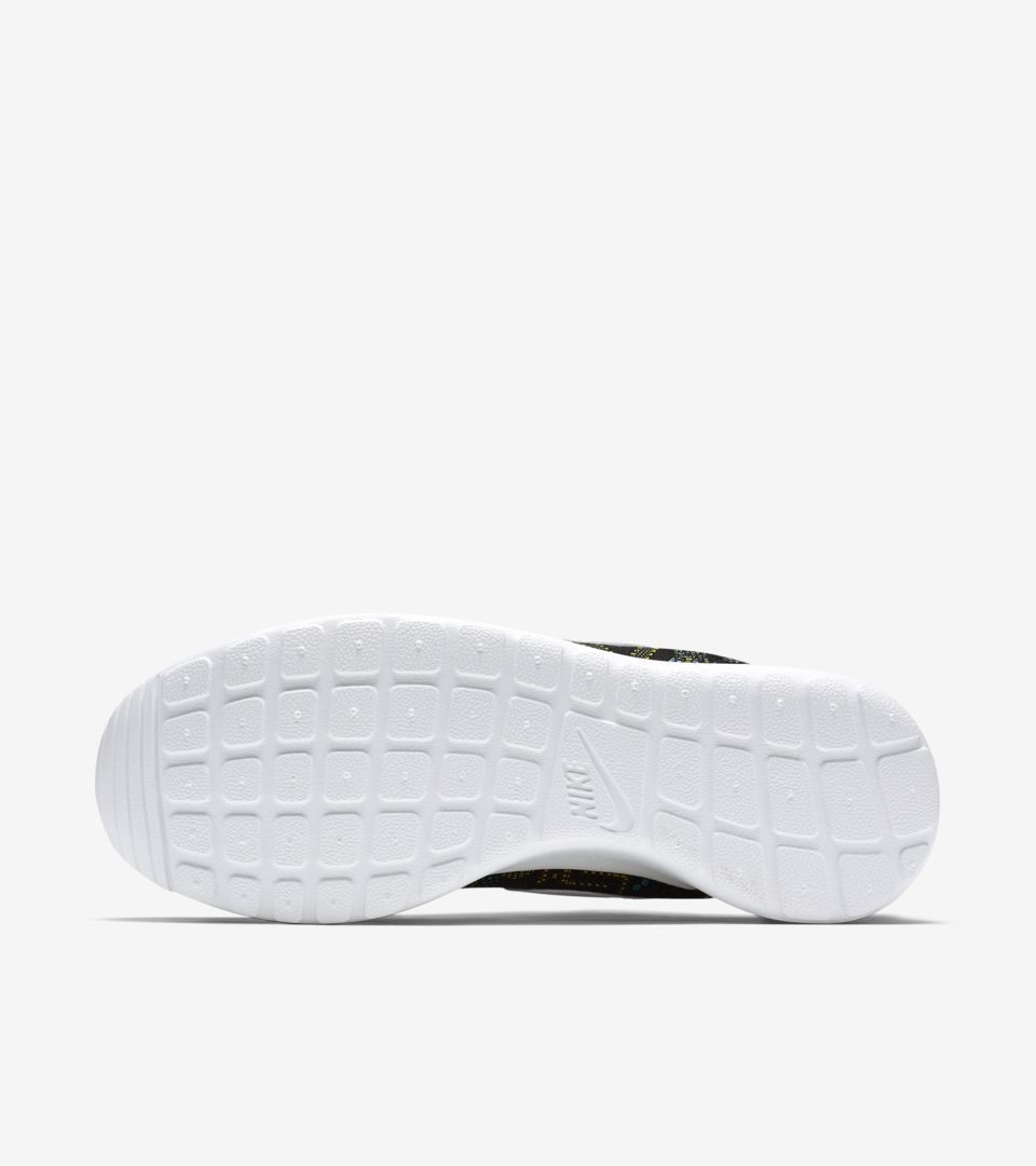 WMNS ROSHE ONE JACQUARD WMNS ROSHE ONE JACQUARD