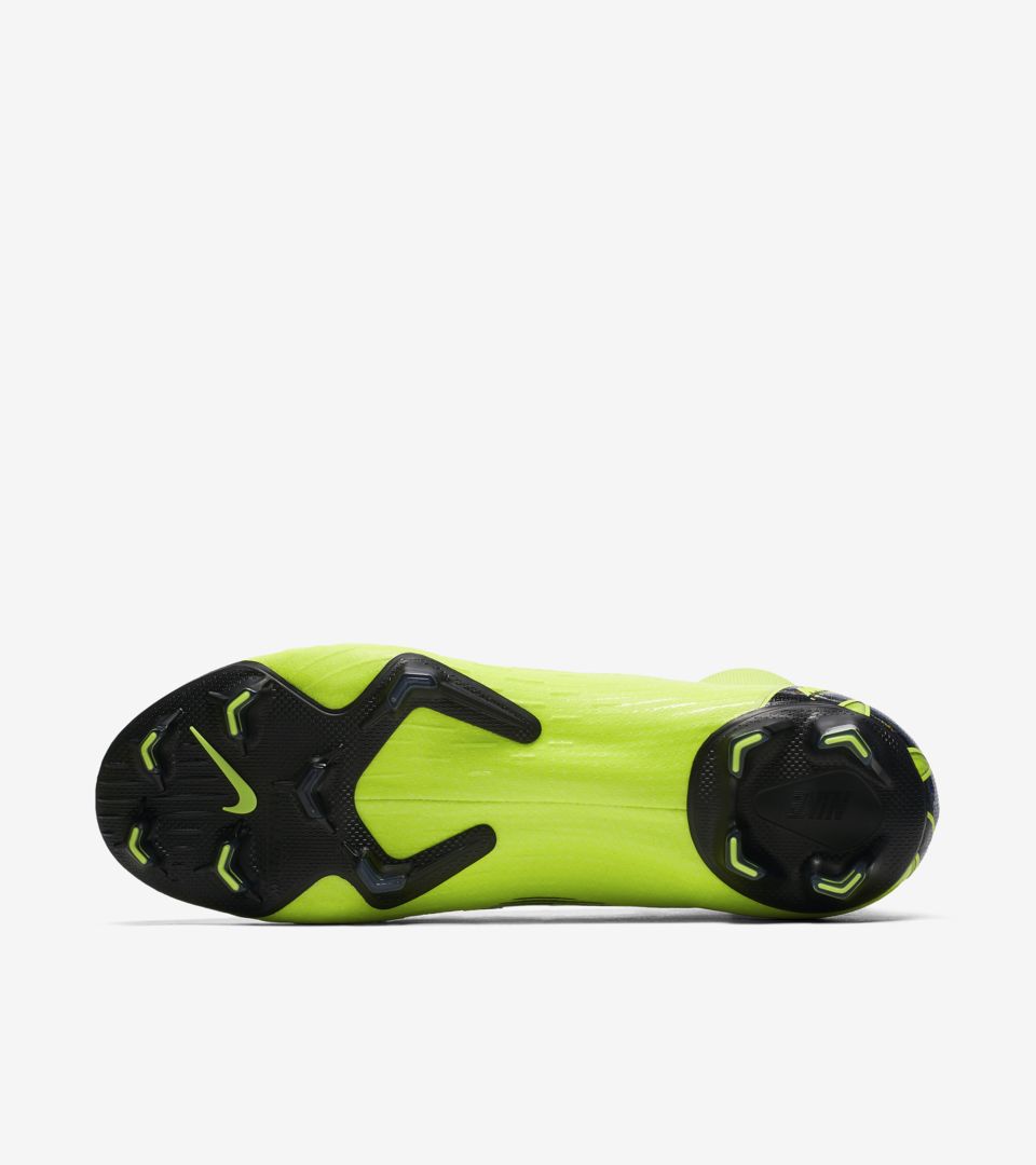 Always Forward Mercurial 360 Elite FG Always Forward Mercurial 360 Elite FG
