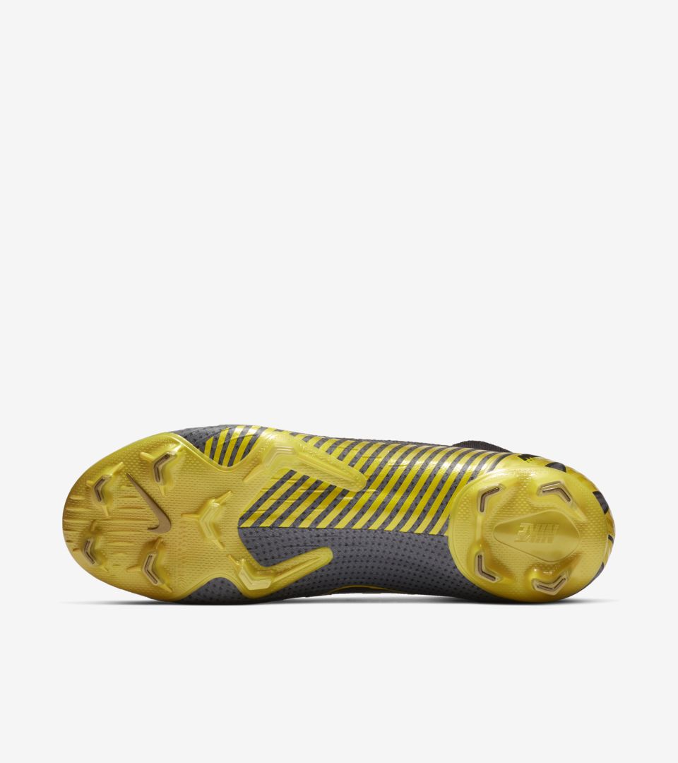Mercurial Superfly 360 Elite FG Game Over Mercurial Superfly 360 Elite FG Game Over