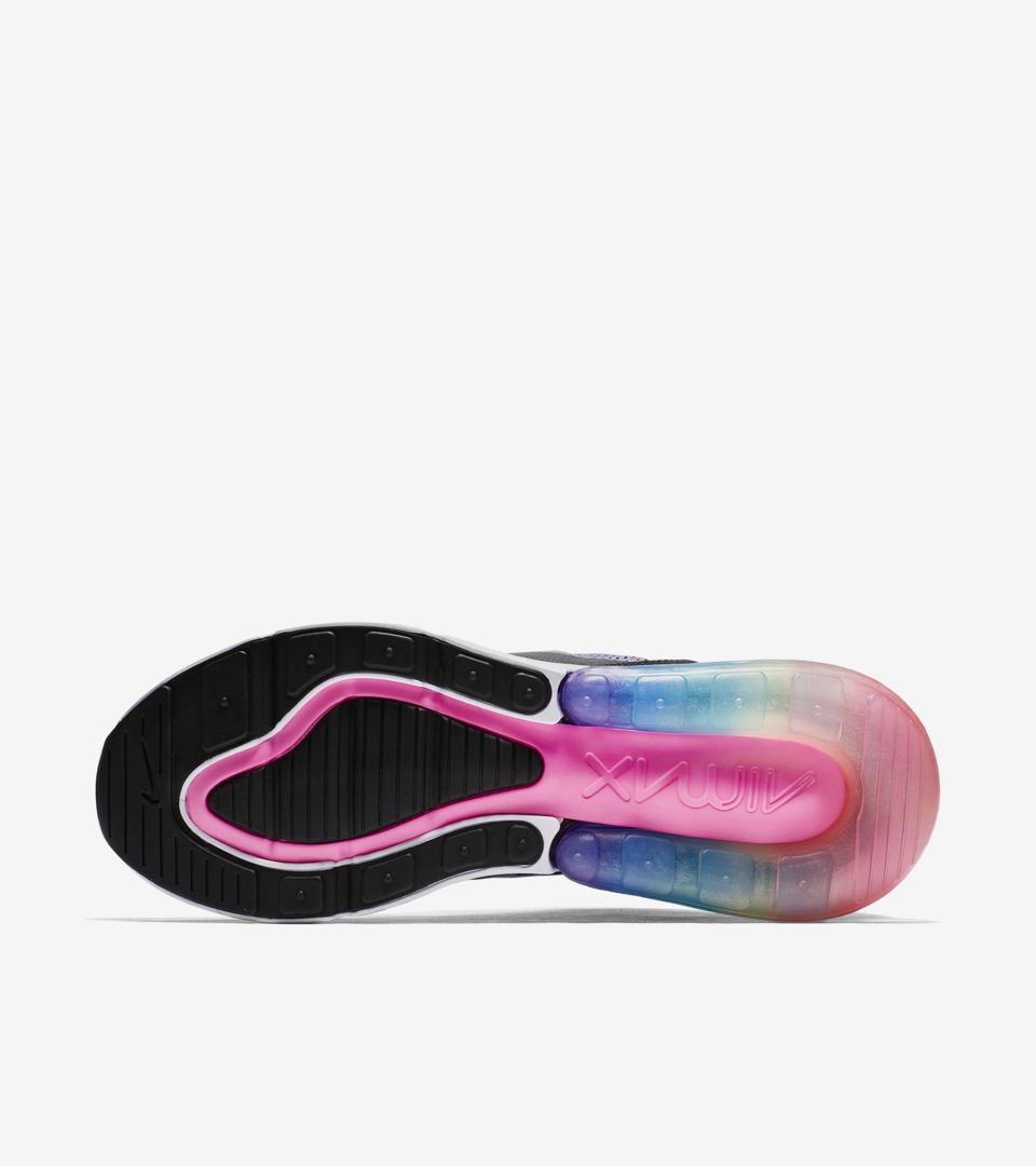 nike air max 270 purple nike air max 270 purple