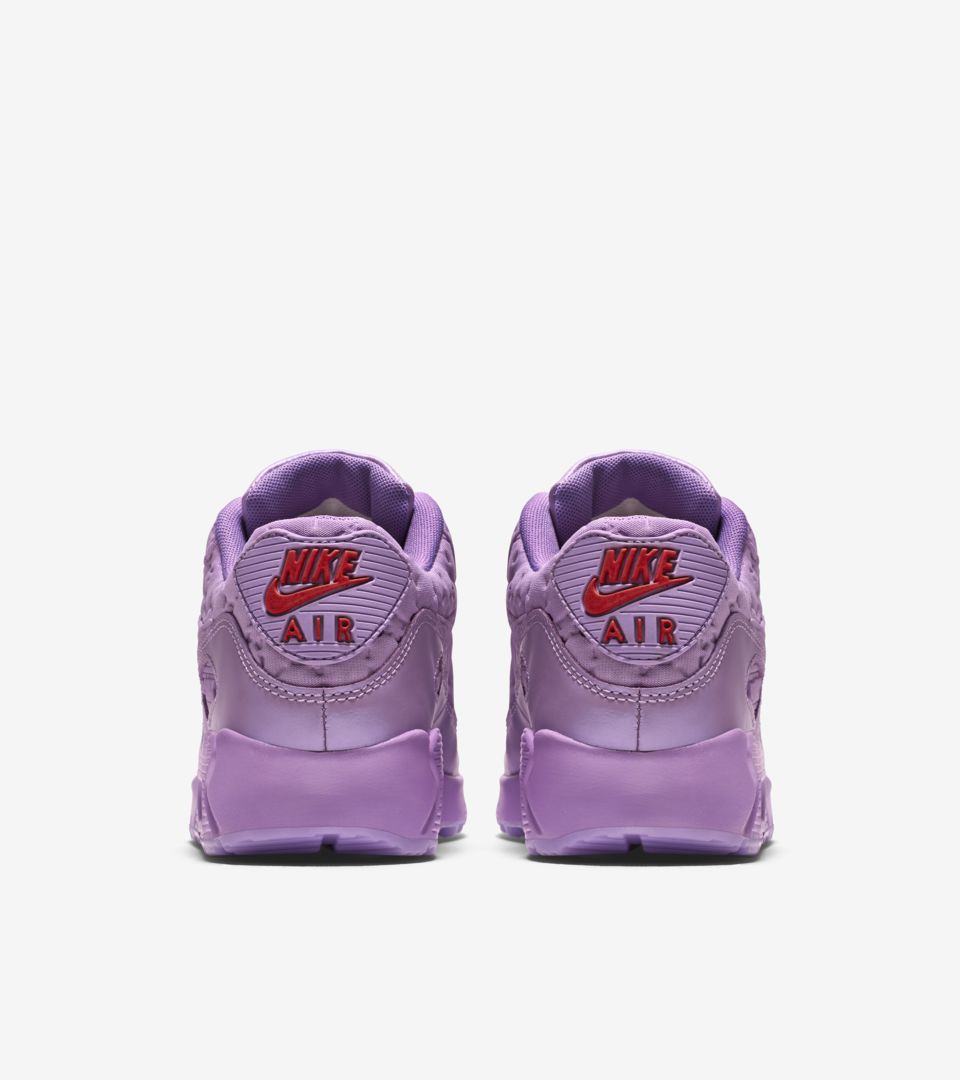 WMNS AIR MAX 90 WMNS AIR MAX 90
