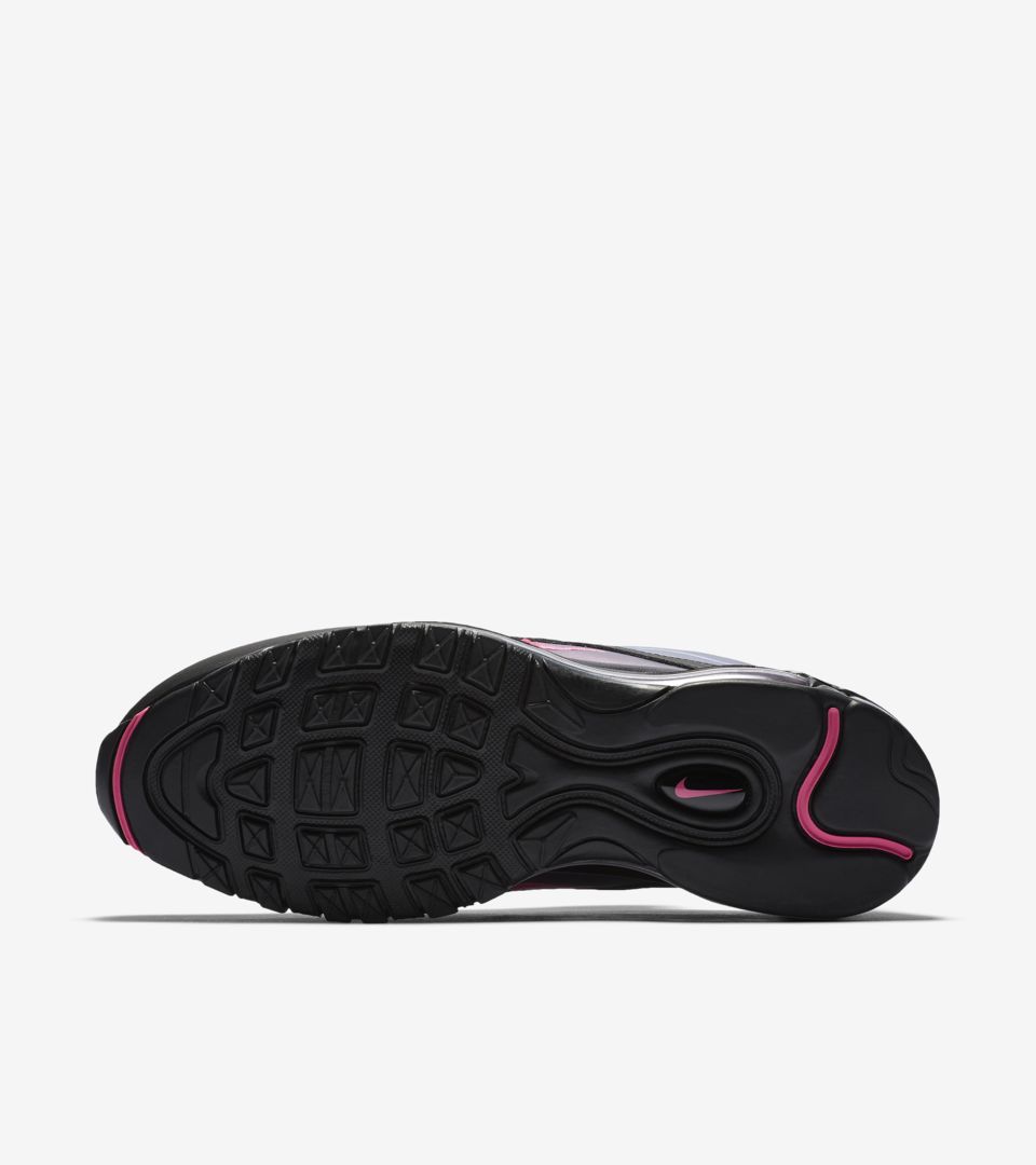 Nike Air Max 97 LX 'Throwback Future' Release Date Nike Air Max 97 LX 'Throwback Future' Release Date