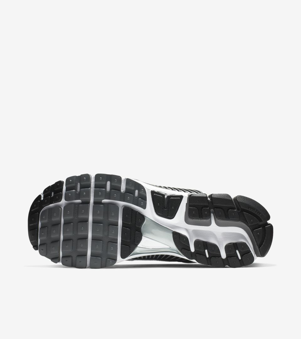 Nike Zoom Vomero 'Silver Sail' Release Date Nike Zoom Vomero 'Silver Sail' Release Date