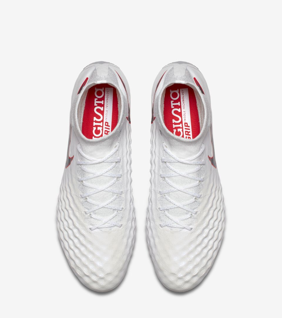 Magista Obra II Elite DF FG Magista Obra II Elite DF FG