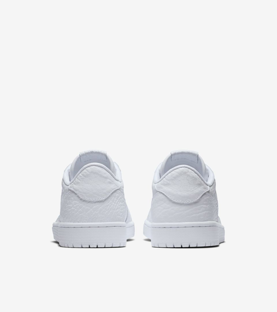 AIR JORDAN I LOW AIR JORDAN I LOW