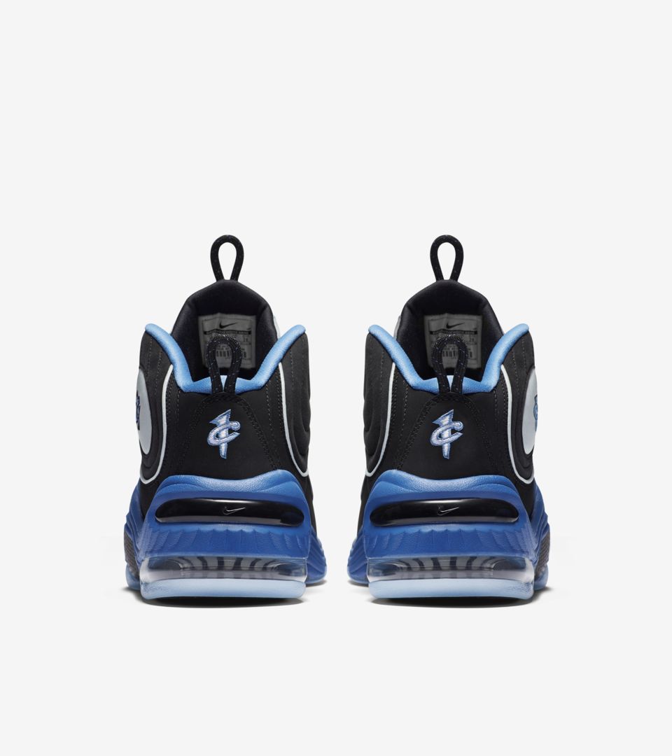 penny 2