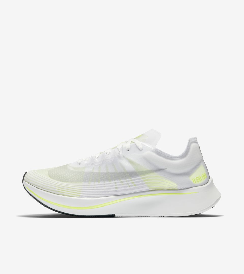 Men's Running Shoe Men's Running Shoe