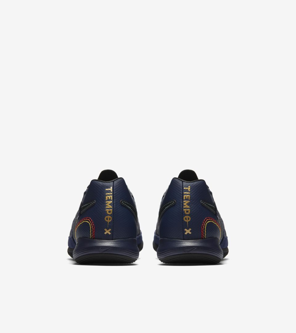 Nike TiempoX 10R Porto Alegre Nike TiempoX 10R Porto Alegre