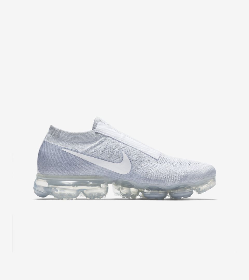 AIR VAPORMAX AIR VAPORMAX