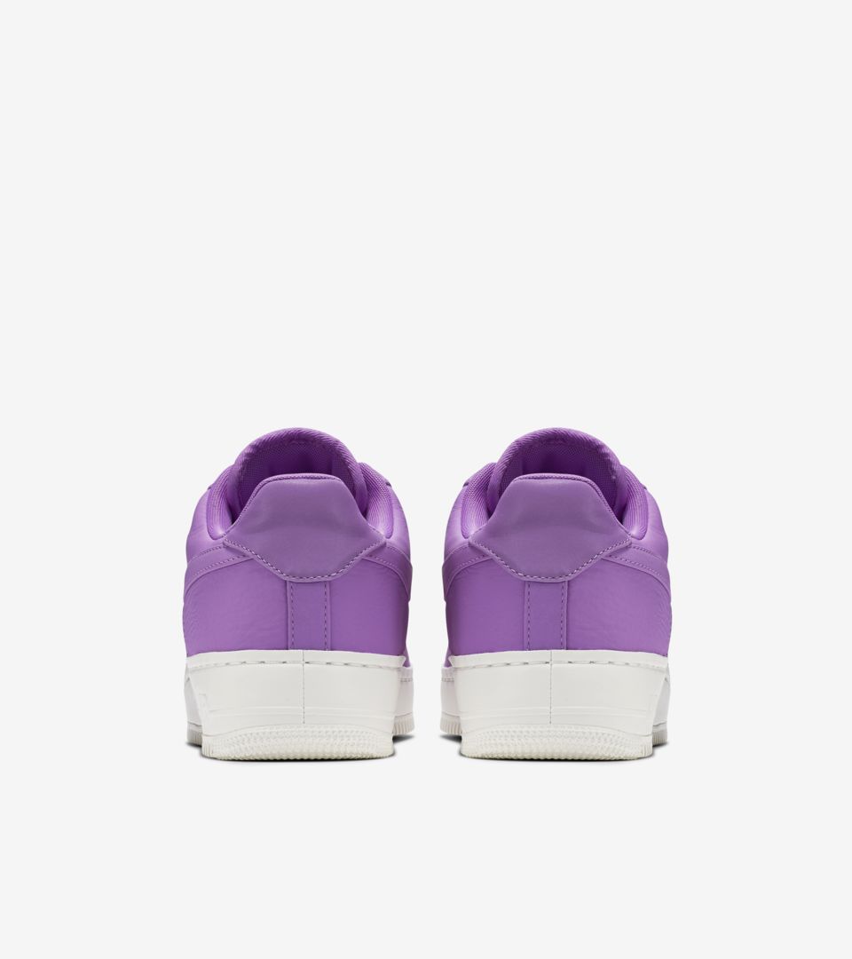 NIKELAB AIR FORCE 1 LOW NIKELAB AIR FORCE 1 LOW