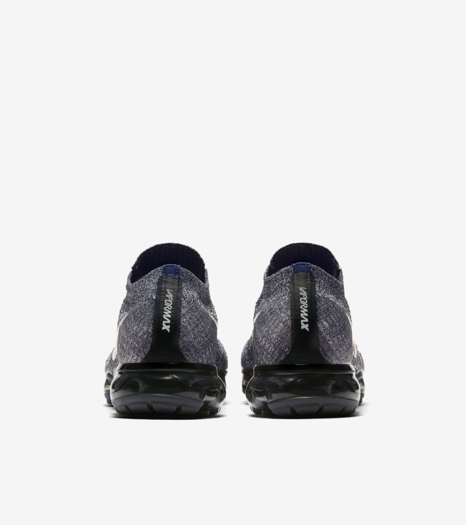 AIR VAPORMAX AIR VAPORMAX