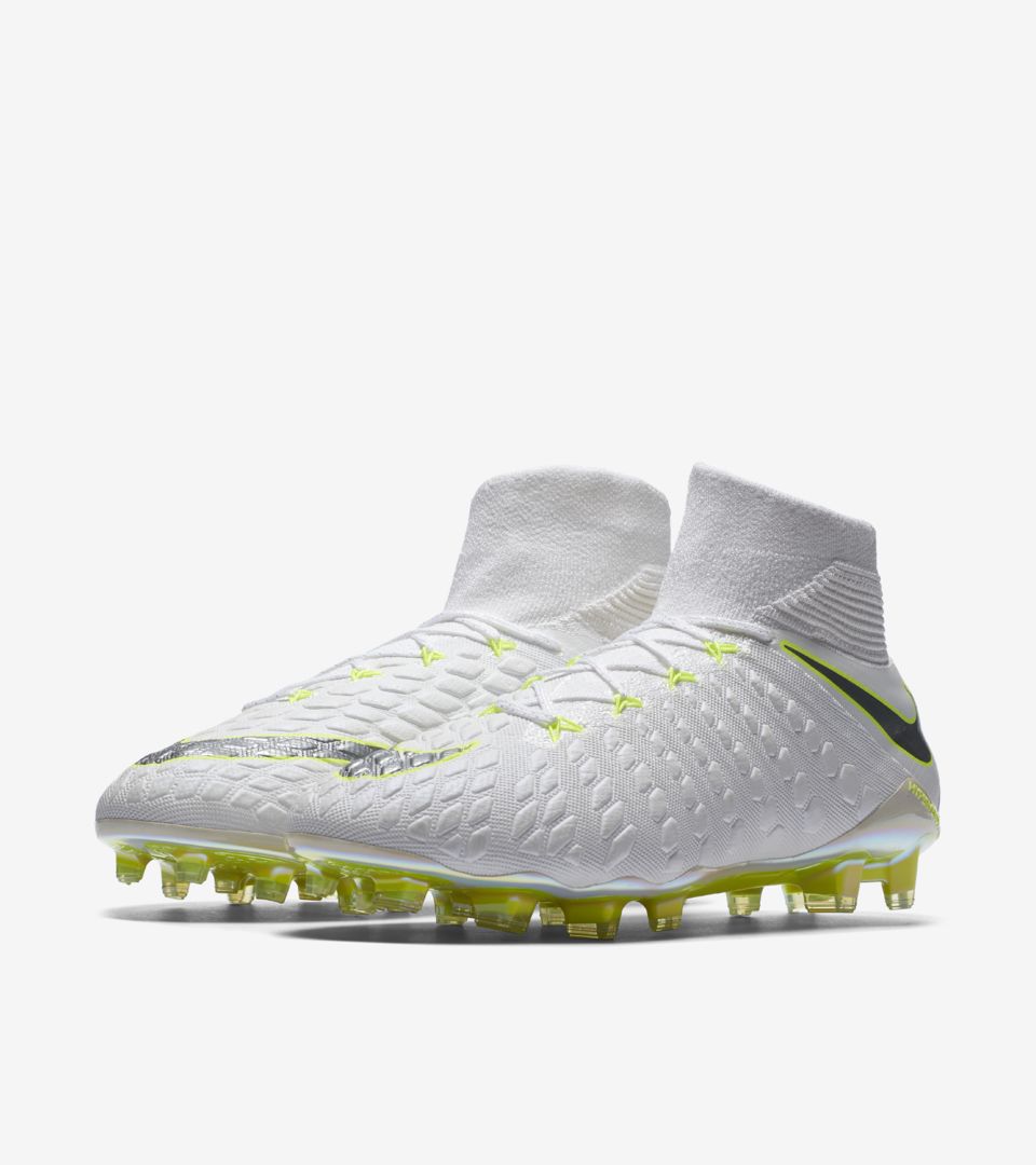 Hypervenom Phantom III DF FG Hypervenom Phantom III DF FG