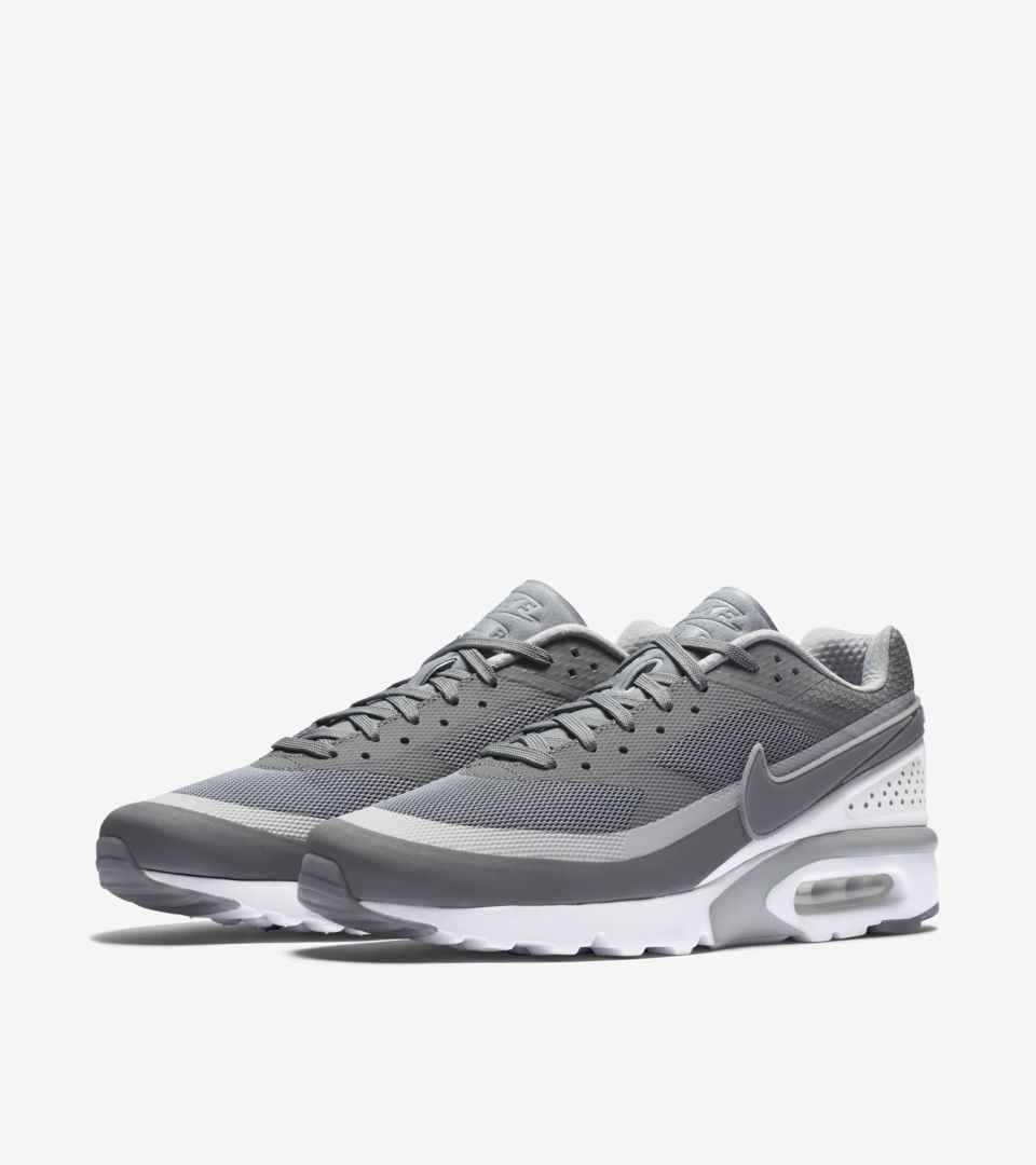 AIR MAX BW ULTRA AIR MAX BW ULTRA