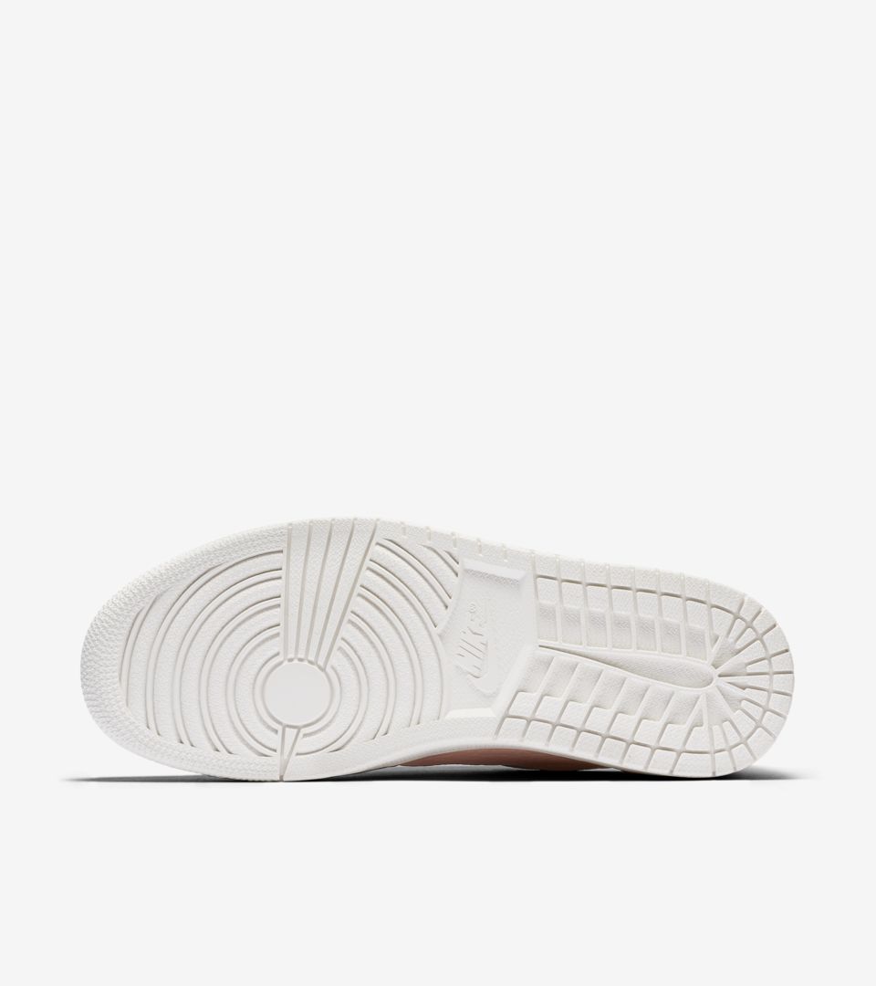 AIR JORDAN I LOW AIR JORDAN I LOW
