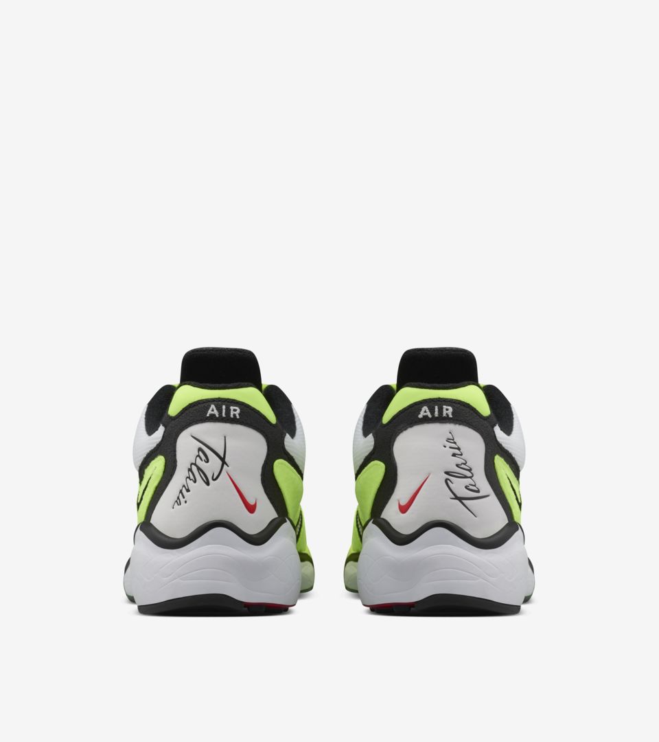 NIKELAB AIR ZOOM TALARIA NIKELAB AIR ZOOM TALARIA