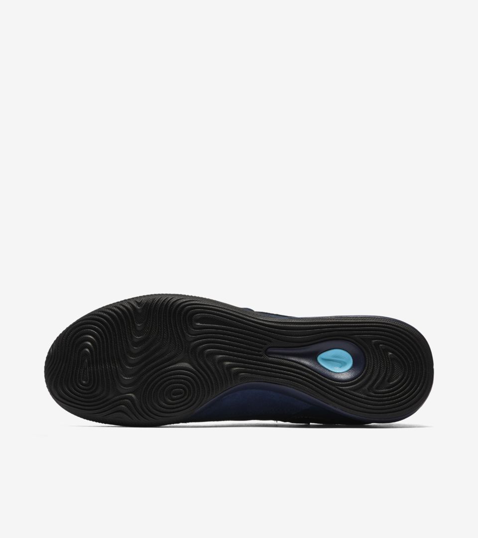 Nike TiempoX 10R Porto Alegre Nike TiempoX 10R Porto Alegre