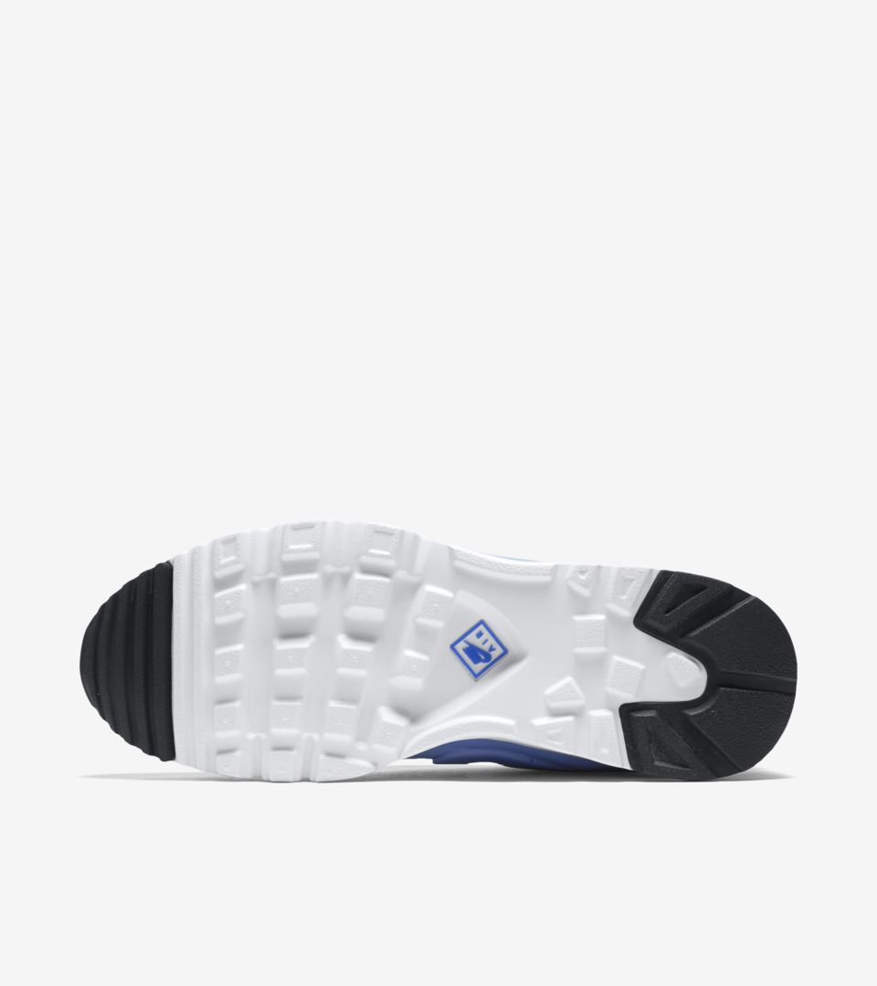 WMNS AIR MAX BW ULTRA WMNS AIR MAX BW ULTRA