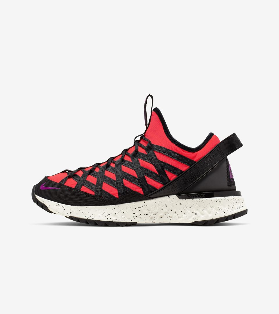 basket nike qui vient de sortir basket nike qui vient de sortir