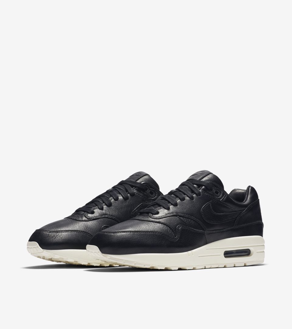 NIKELAB AIR MAX 1 PINNACLE NIKELAB AIR MAX 1 PINNACLE