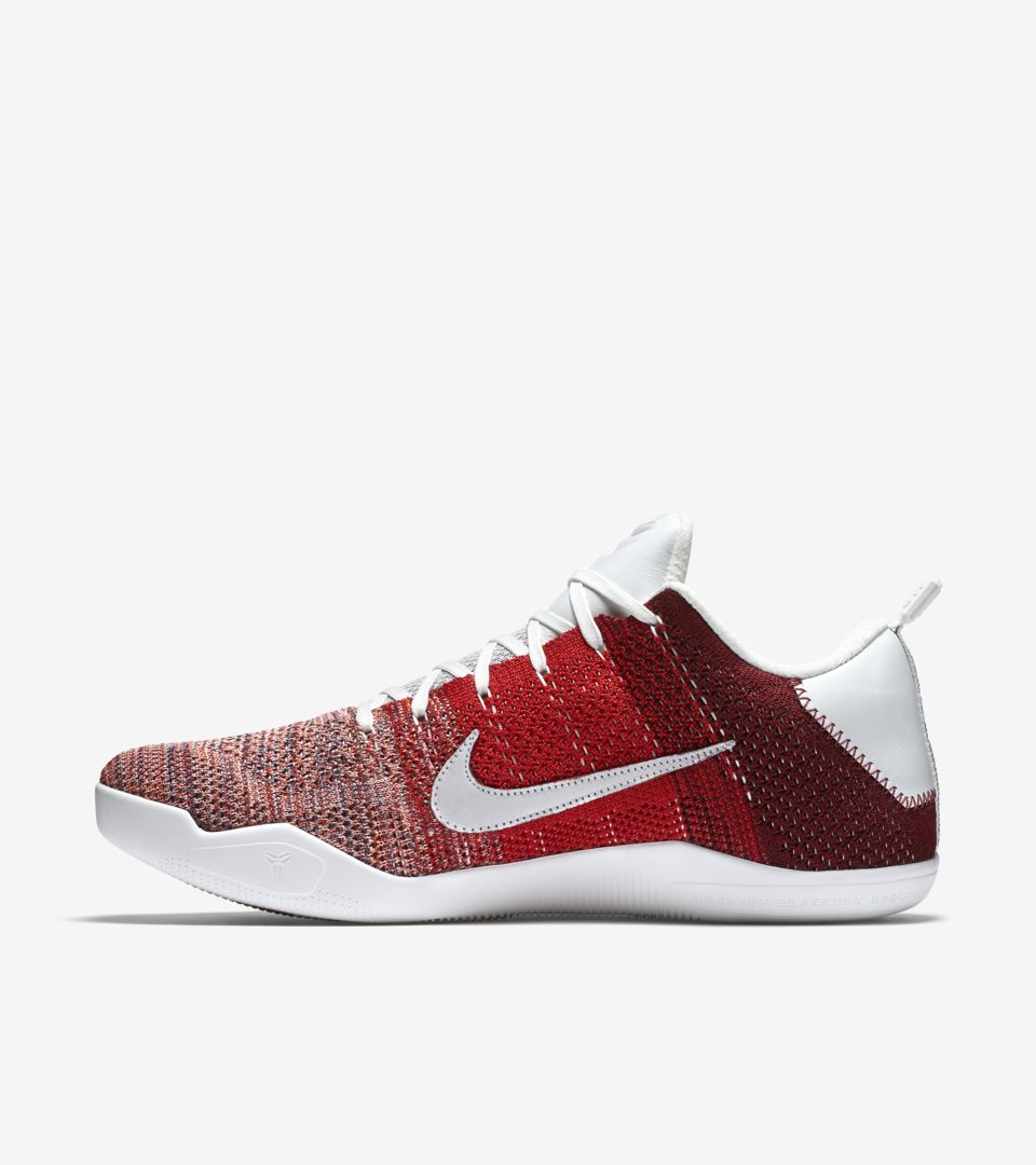 nike snkrs kobe