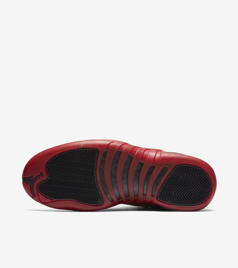 AIR JORDAN XII AIR JORDAN XII