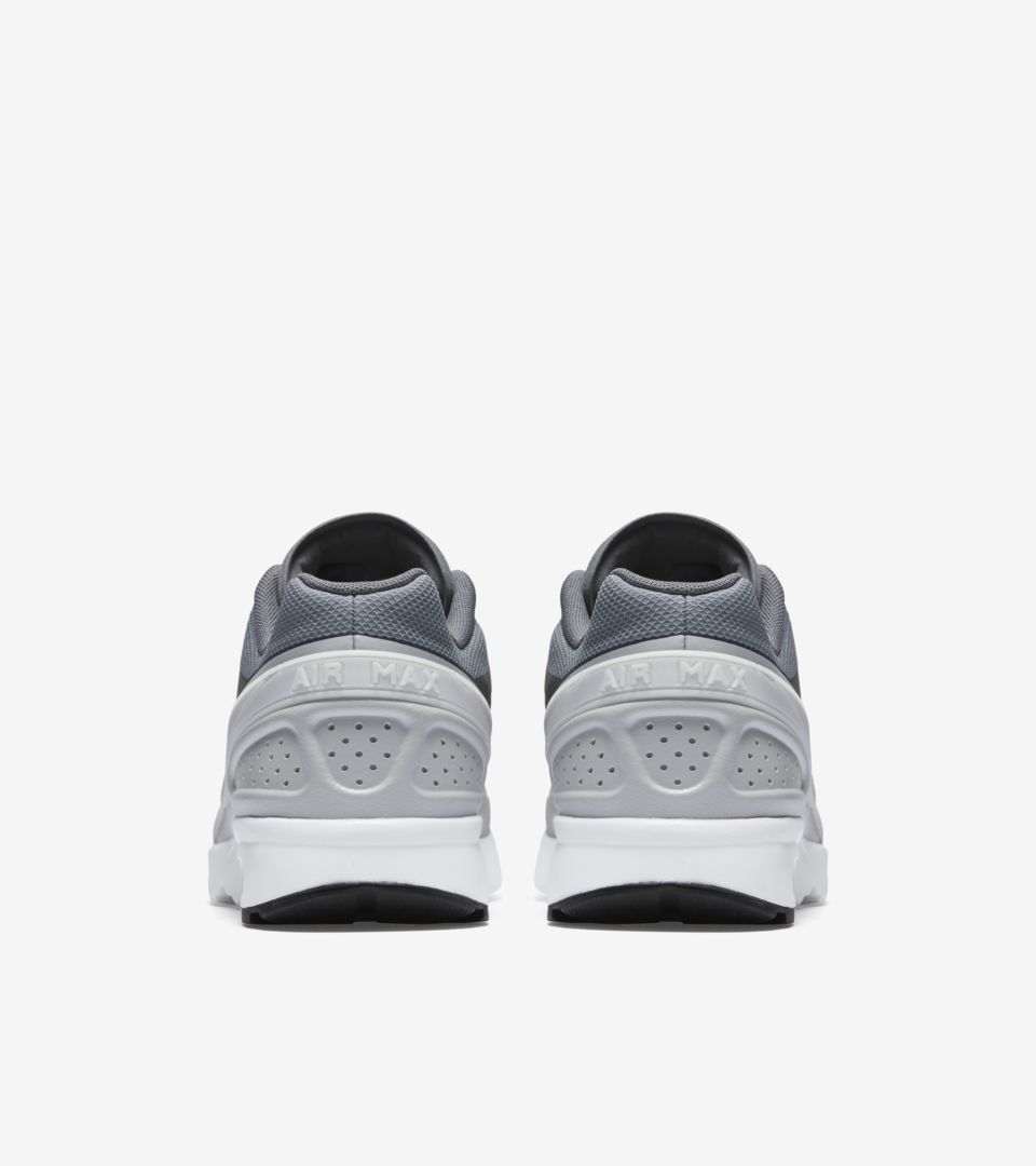 WMNS AIR MAX BW ULTRA WMNS AIR MAX BW ULTRA