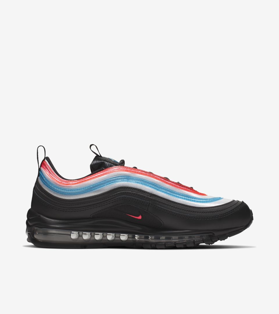 Nike Air Max 97 have a nike day Men And Women 36 45