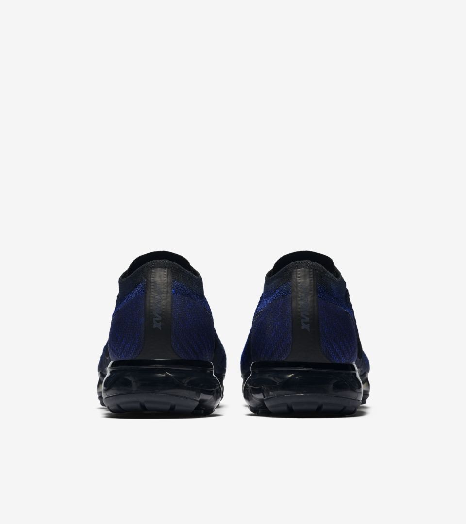 男款 AIR VAPORMAX FLYKNIT 男款 AIR VAPORMAX FLYKNIT