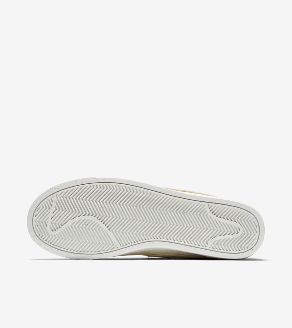 Women’s Blazer Low 'Plant Color Collection' Release Date Women’s Blazer Low 'Plant Color Collection' Release Date