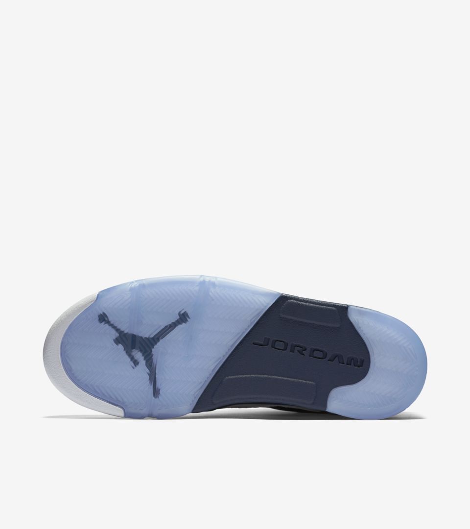 AIR JORDAN V LOW AIR JORDAN V LOW
