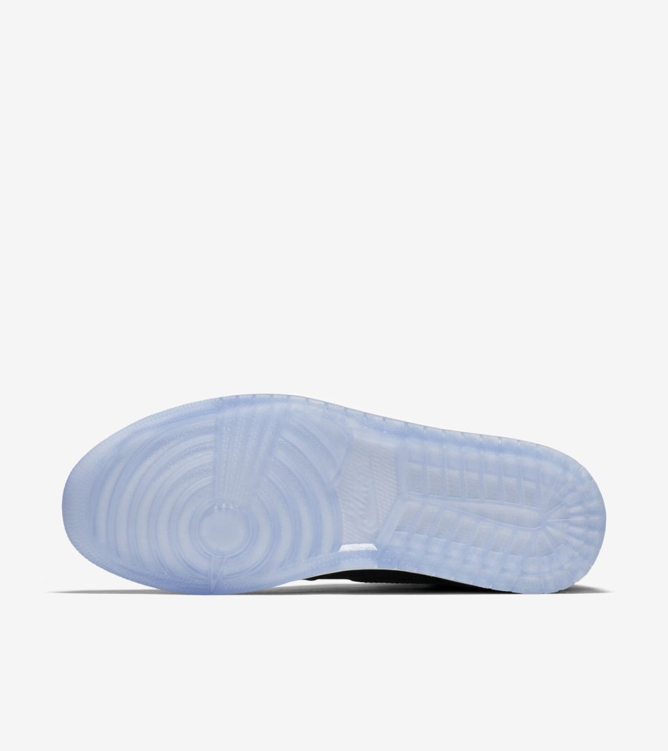 AIR JORDAN I AIR JORDAN I