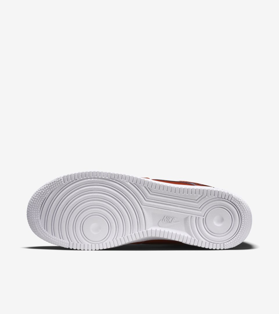 AIR FORCE 1 LOW AIR FORCE 1 LOW