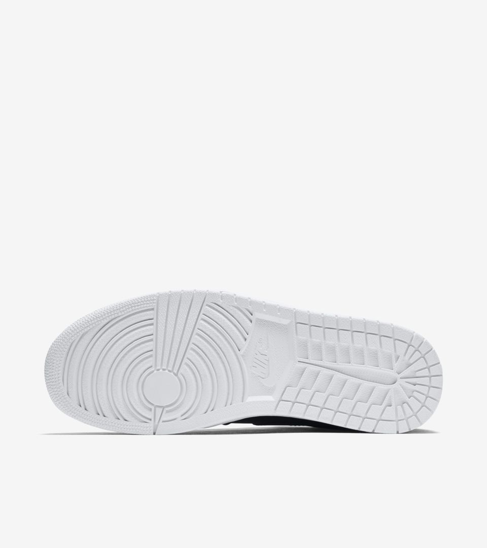 AIR JORDAN I AIR JORDAN I