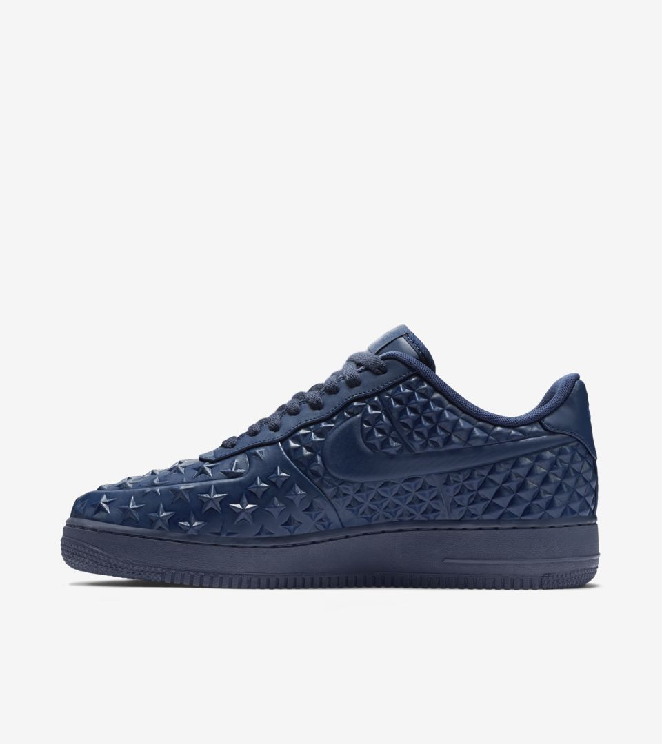 AIR FORCE 1 LOW AIR FORCE 1 LOW