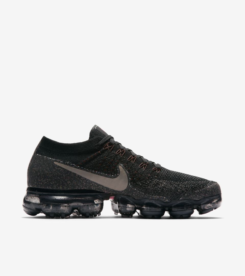 女款 AIR VAPORMAX 女款 AIR VAPORMAX