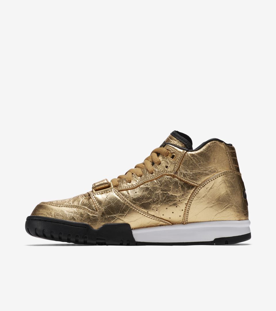 SB50 NIKE AIR TRAINER 1 SB50 NIKE AIR TRAINER 1