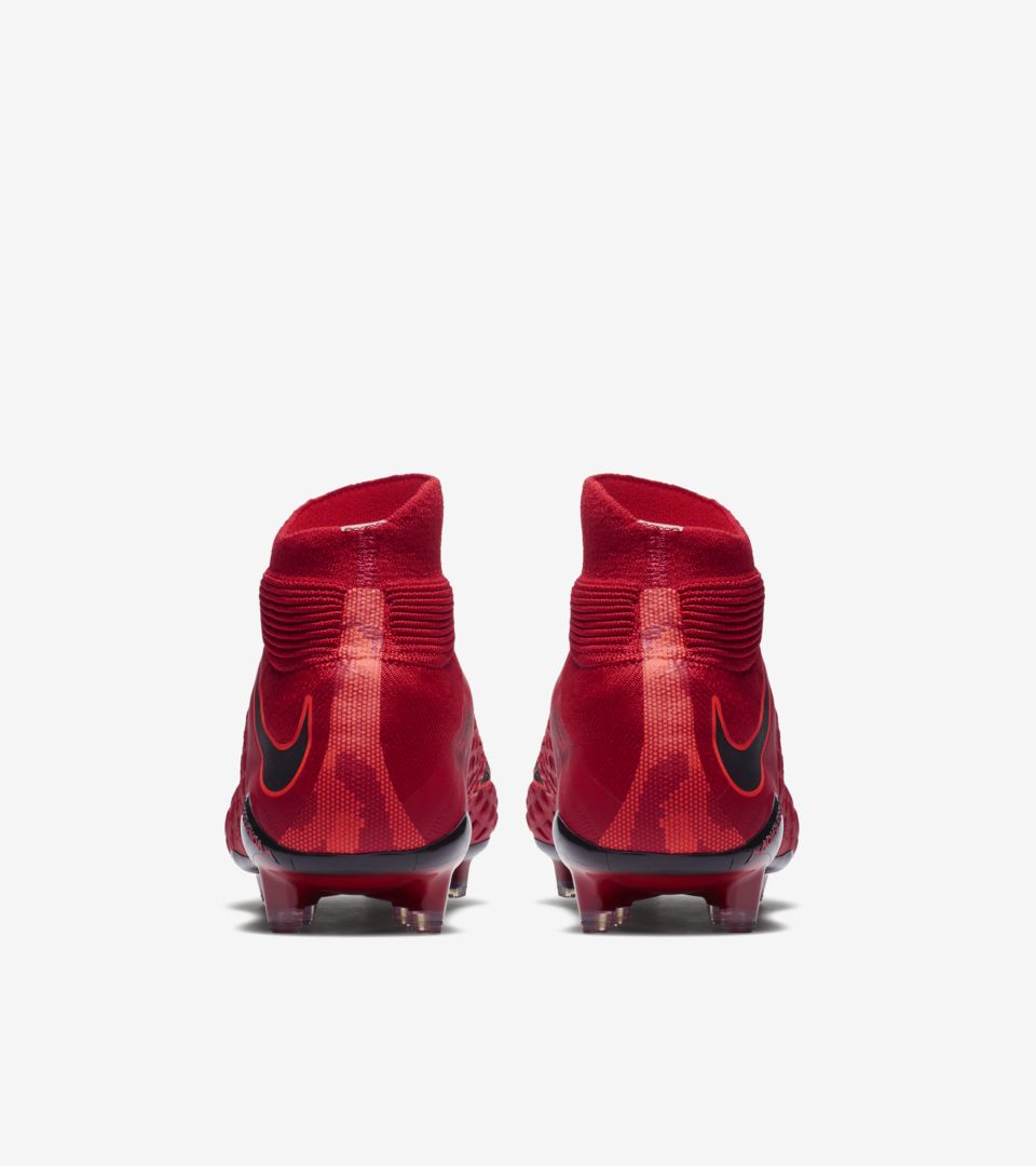 hypervenom phantom 3 fire