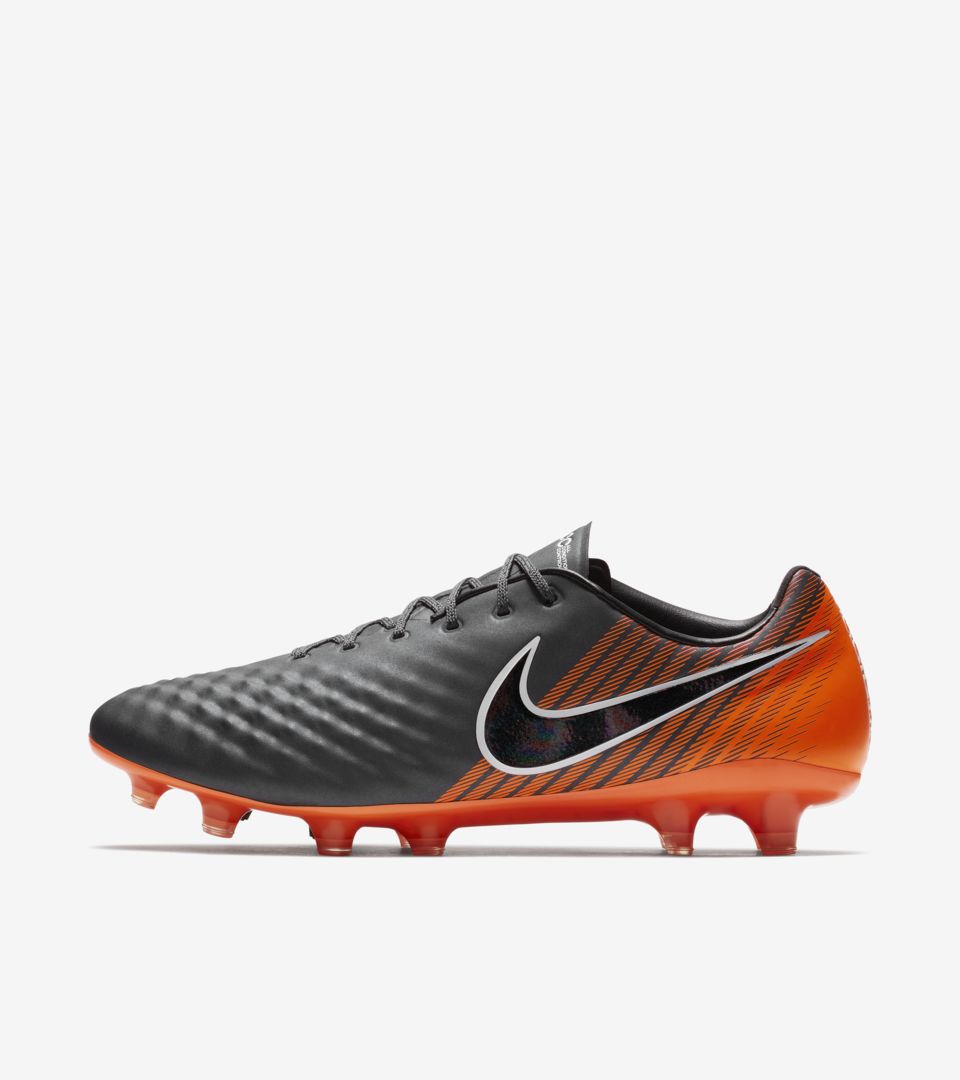 nike magista obra ii elite df fg