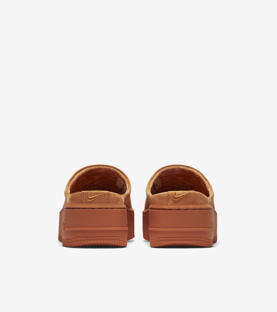 Women's Shoe Women's Shoe