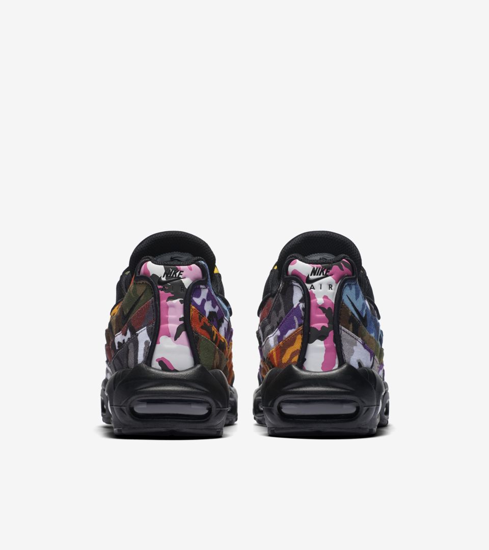 air max 95 og mc sp erdl party air max 95 og mc sp erdl party