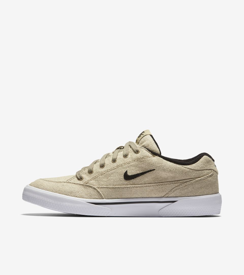 nike sb zoom gts nike sb zoom gts