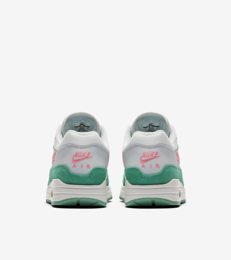 Men's Shoe Men's Shoe