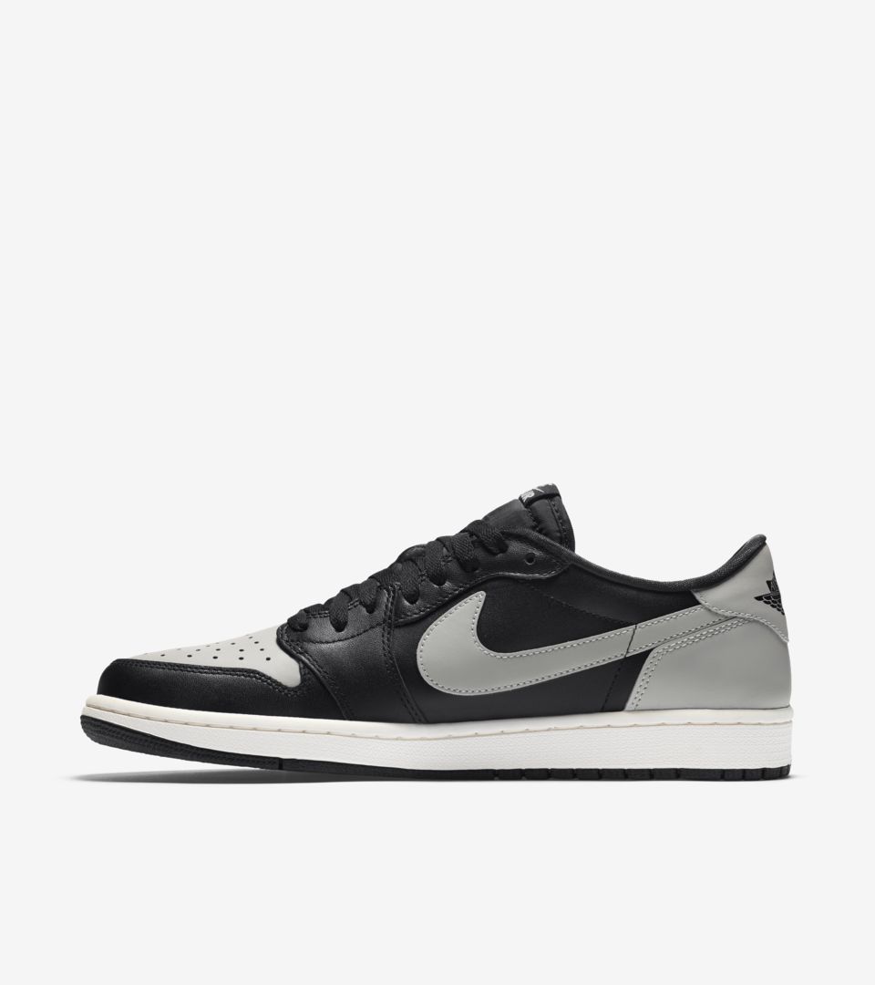 AIR JORDAN I AIR JORDAN I