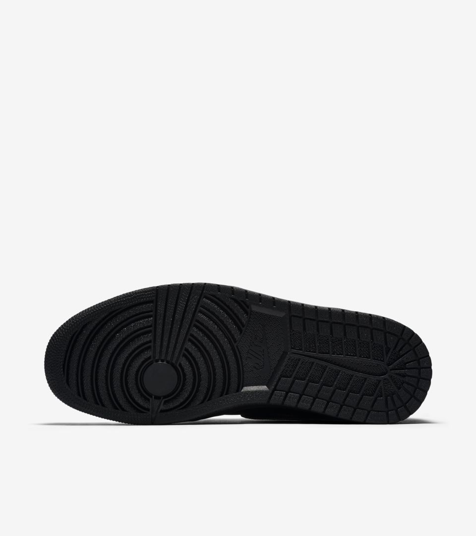AIR JORDAN I AIR JORDAN I